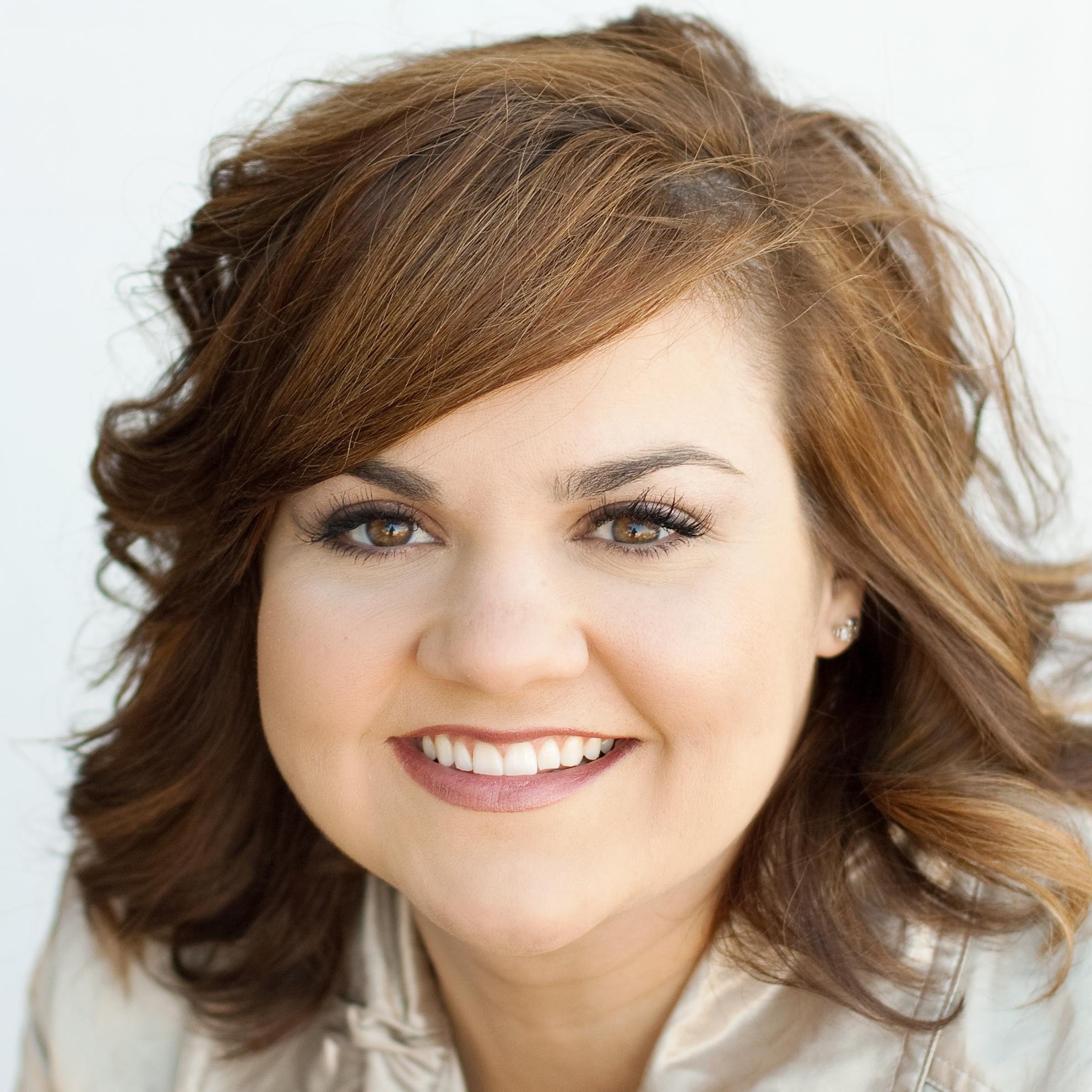 abbyjohnson