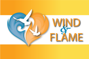 Wind & Flame Ignited by Truth Blog