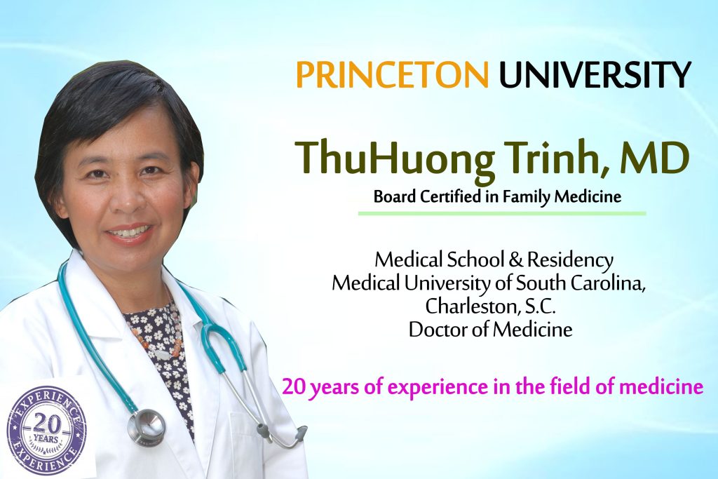 A New Kind of Health Care St. Joseph�s Primary Care