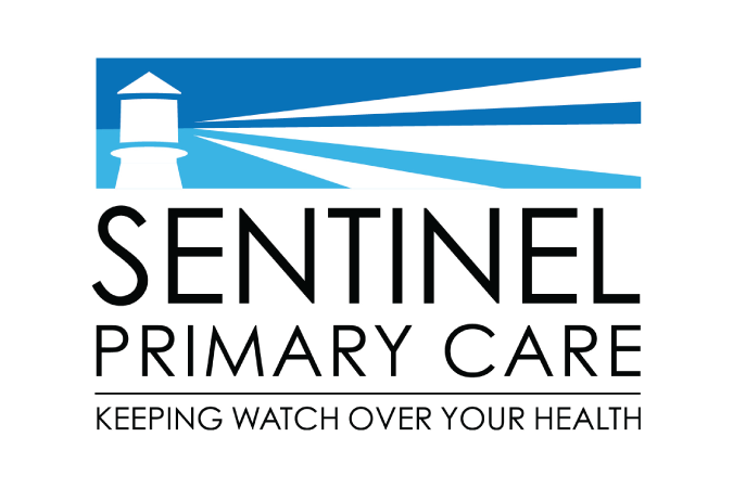 Sentinel Primary Care Keeping Watch Over your Health