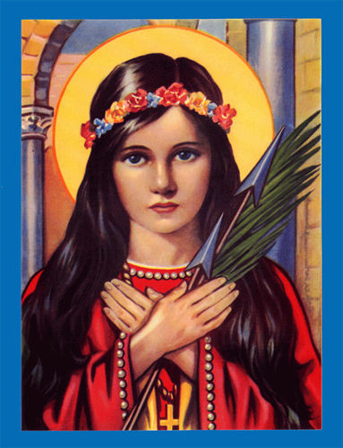 https://ignitedbytruth.org/wp-content/uploads/2018/08/Saint_Philomena_Living_Rosary_00002.jpg