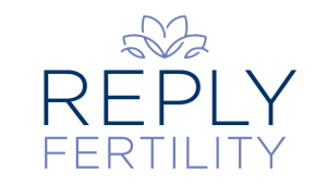 Reply Fertility