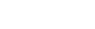 wwb_logo