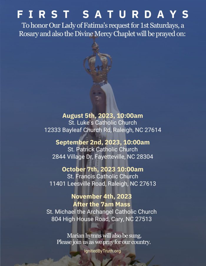 IBT Rosary Flyer Aug - Nov 2023
